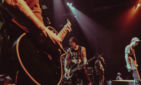 frankie-cordoba-447363-unsplash frankie-cordoba-447363-unsplash