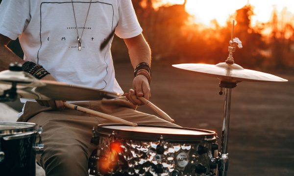 ingridi-alves-photograph-365079-unsplash ingridi-alves-photograph-365079-unsplash