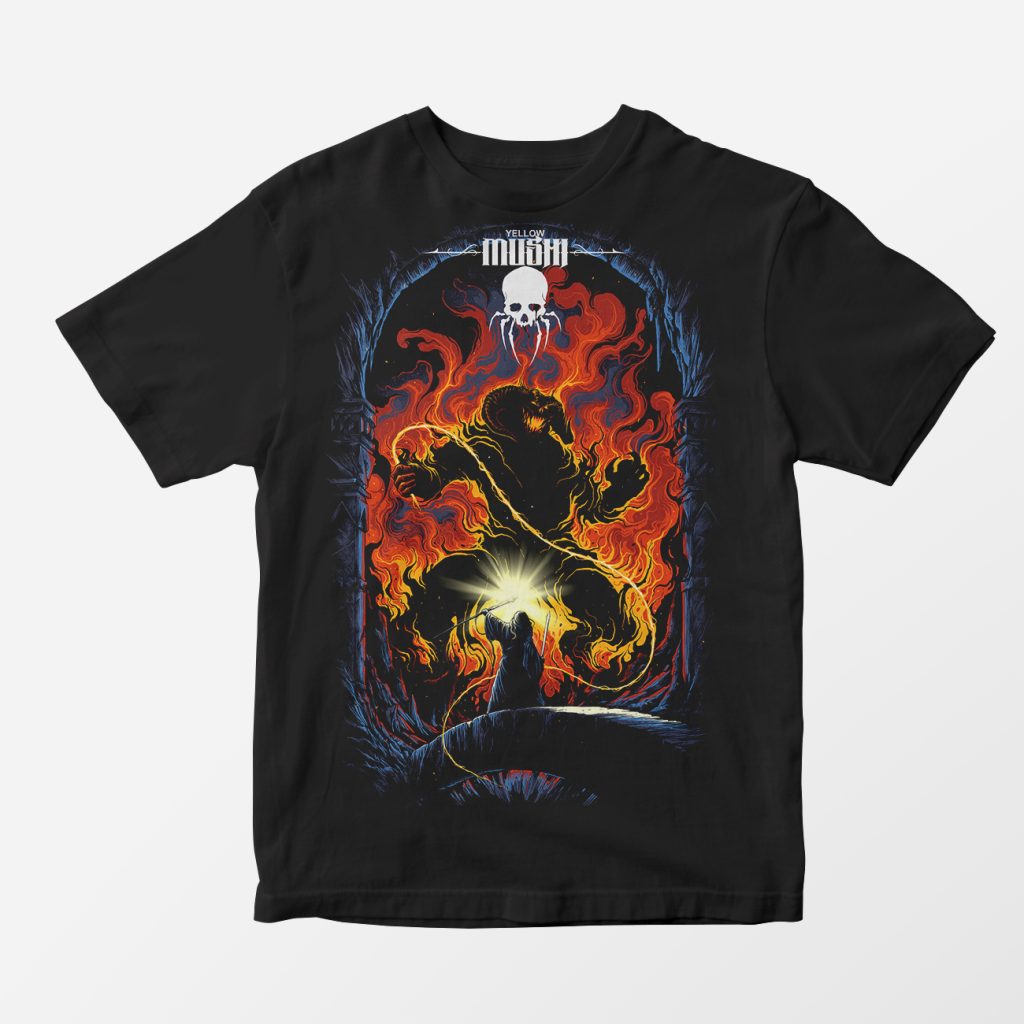 Balrog