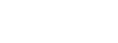 big-logo