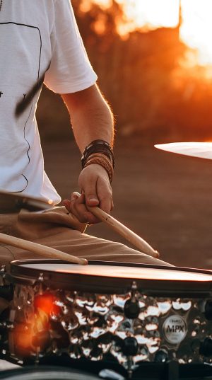 ingridi-alves-photograph-365079-unsplash ingridi-alves-photograph-365079-unsplash