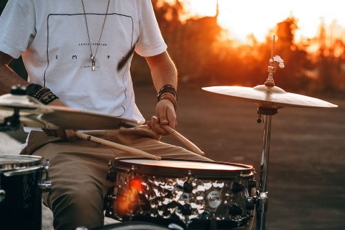 ingridi-alves-photograph-365079-unsplash