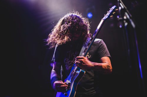 hector-bermudez-291156-unsplash