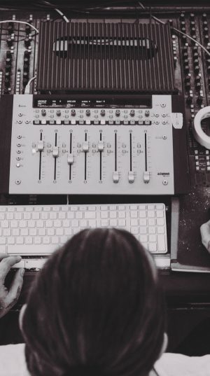 nuno-alberto-1104575-unsplash nuno-alberto-1104575-unsplash